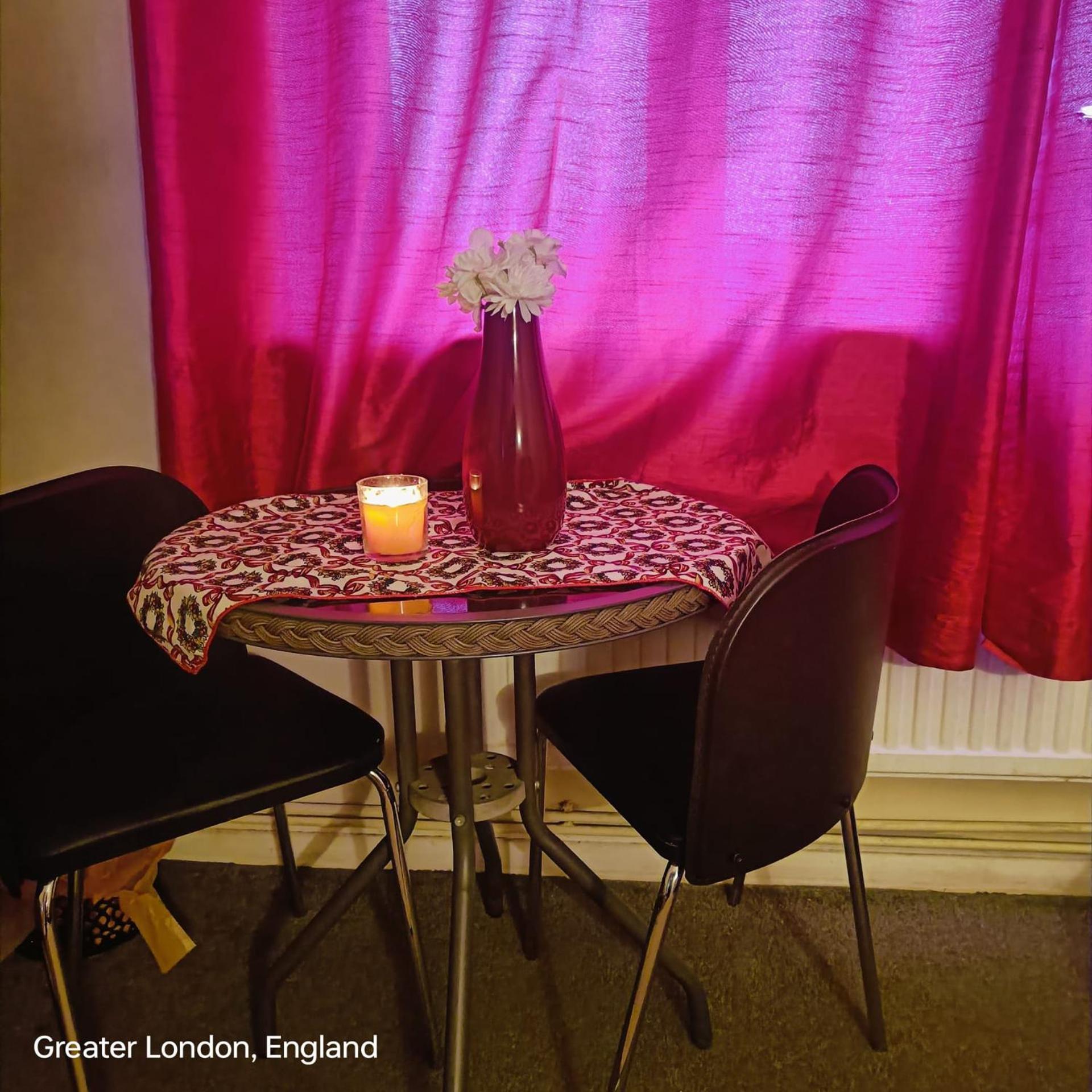 Cosy Private Room In Hornchurch, London With Free Parking Exterior foto