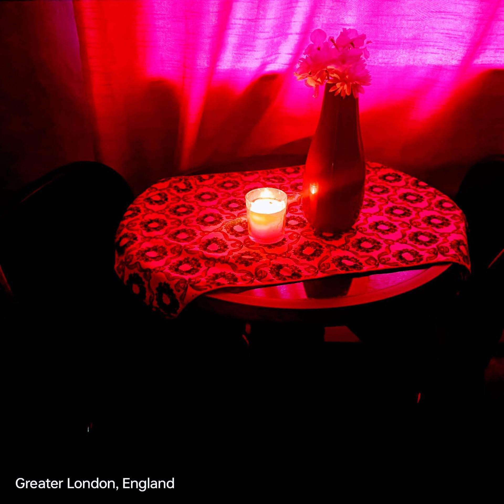 Cosy Private Room In Hornchurch, London With Free Parking Exterior foto
