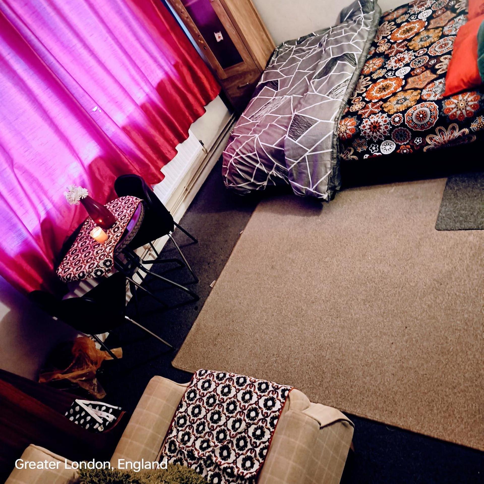 Cosy Private Room In Hornchurch, London With Free Parking Exterior foto